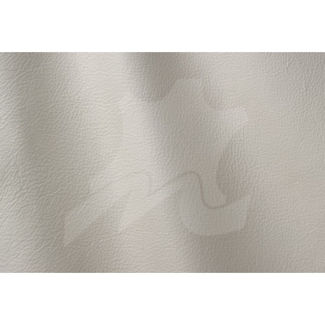 Шкіра меблева LINEA беж GESSO 0,9-1,1 Італія